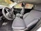 2019 Kia Sorento LX V6