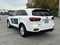2019 Kia Sorento LX V6