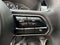 2026 Mazda Mazda CX-90 Select