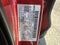 2023 Mazda Mazda CX-9 Touring