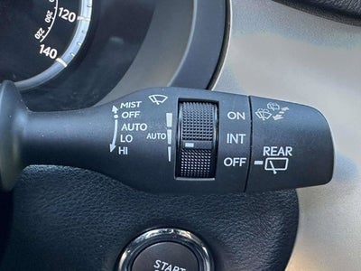 2020 Lexus GX GX 460 Premium