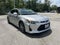 2014 Scion tC Base