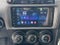 2014 Scion tC Base