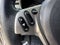 2014 Scion tC Base