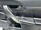 2014 Scion tC Base