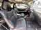2014 Scion tC Base