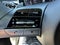 2022 Hyundai Tucson Hybrid Blue