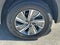 2022 Hyundai Tucson Hybrid Blue