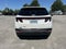 2022 Hyundai Tucson Hybrid Blue