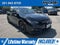 2020 Honda Civic Hatchback EX