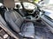 2020 Honda Civic Hatchback EX