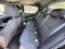 2020 Honda Civic Hatchback EX