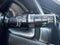 2019 Honda Civic Hatchback EX-L Navi