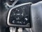2019 Honda Civic Hatchback EX-L Navi