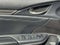 2019 Honda Civic Hatchback EX-L Navi