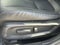 2019 Honda Civic Hatchback EX-L Navi