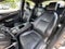 2019 Honda Civic Hatchback EX-L Navi