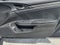 2019 Honda Civic Hatchback EX-L Navi