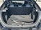 2019 Honda Civic Hatchback EX-L Navi