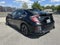2019 Honda Civic Hatchback EX-L Navi
