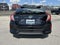 2019 Honda Civic Hatchback EX-L Navi