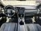 2019 Honda Civic Hatchback EX-L Navi