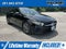 2020 Mercedes-Benz A-Class A 220