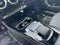 2020 Mercedes-Benz A-Class A 220