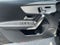 2020 Mercedes-Benz A-Class A 220