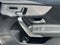 2020 Mercedes-Benz A-Class A 220
