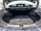 2020 Mercedes-Benz A-Class A 220