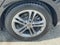 2020 Mercedes-Benz A-Class A 220