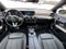 2020 Mercedes-Benz A-Class A 220