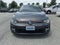 2024 Volkswagen Golf GTI 380 SE