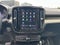 2023 Volvo XC40 Ultimate Bright Theme