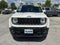 2018 Jeep Renegade Altitude