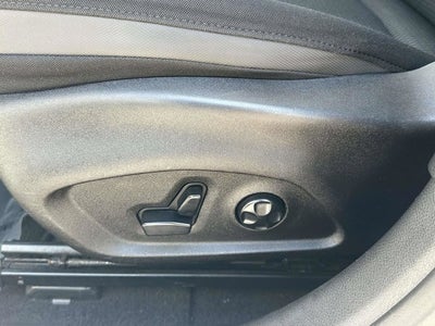 2018 Jeep Renegade Altitude