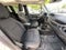 2018 Jeep Renegade Altitude