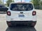 2018 Jeep Renegade Altitude