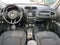 2018 Jeep Renegade Altitude