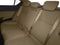 2013 Acura ILX Tech Pkg