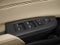 2013 Acura ILX Tech Pkg
