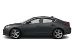 2013 Acura ILX Tech Pkg