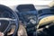 2013 Acura ILX Tech Pkg
