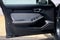 2025 Honda Civic Sport Touring