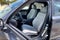 2025 Honda Civic Sport Touring