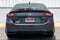 2025 Honda Civic Sport Touring