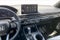 2025 Honda Civic Sport Touring