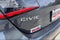 2025 Honda Civic Sport Touring