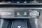 2025 Honda Civic Sport Touring